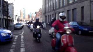 easter egg run 2010 belfast