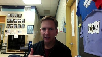 Lesson 13 Day 2 Level 2 teaching tips S-Cubed Middle School Sight Singing Program for Beginners