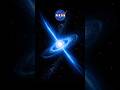 NASA vs My Telescope | Neutron Star 🌌NASA captures stunning images of the