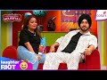 Entertainment Ki Raat Housefull | Neha Kakkar Makes Fun Of Her Own Height | Colors TV