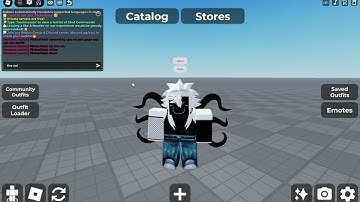 Submit Your Questions for My Upcoming Q&A!!