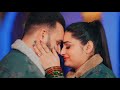 Dalwinder  babita   latest prewedding  shingar  studio