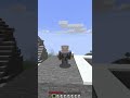 【Minecraft】テリーブリッジ1000万回チャレンジしてみた結果wwww ft.TAS