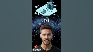 Cheap Linux #vpshosting  Unveiling The Best Deals