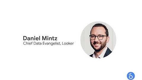 How To Use Looker as a Business User