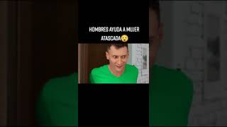 makinede sıkışan sevişme  sahnesi