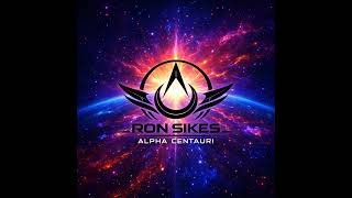 64 Ron Sikes Alpha Centauri Hardstyle Version 2026. Copyrights By Ron Sikes