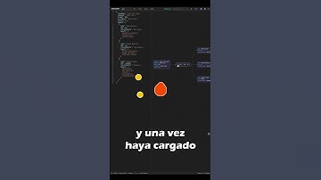 🔍 Descubre la Magia Oculta en tus Archivos JSON: Visualiza y Entiende Datos como Nunca Antes 🚀#jsong