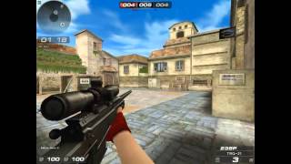Digest 3 - vkClear