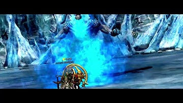 Metin2 [Teutonia] xDarkDog - Mixtape || Shaman Solo Alastor?! || edit by XeroiN