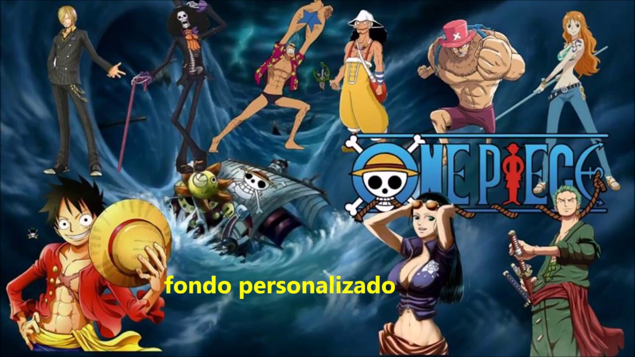 descargar capitulo 625 de one piece mega descargar capitulo 625 de one piece mega