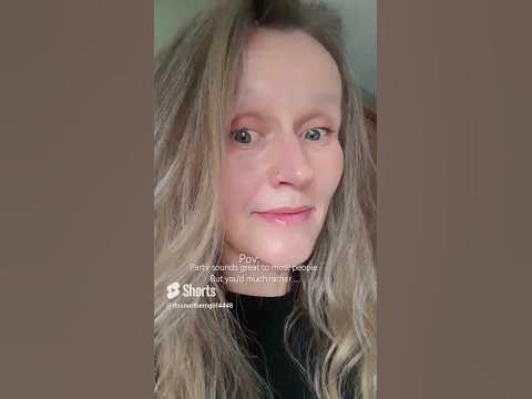  Introverts & invites #short #shortsyoutube #viralshort #shortvideo # ...