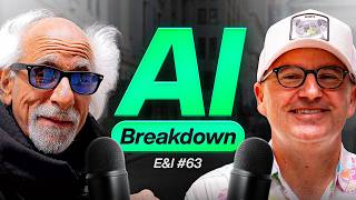 What investors need to know about the AI trade now screenshot 3