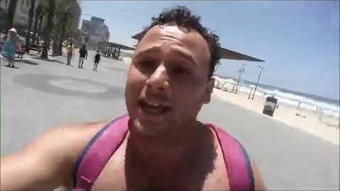 תפסתי גנב