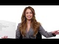 Valkyrae Answers The Web's Most Searched Questions | WIRED
