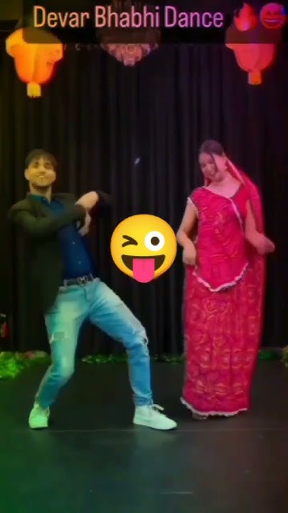bhabhi sang holi story