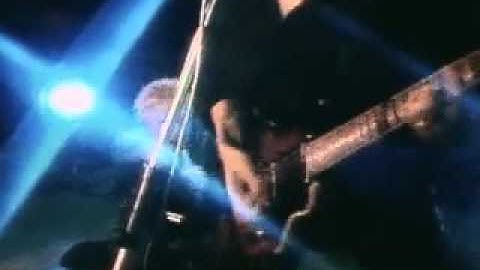 The Sex Pistols   Anarchy In The U K official video