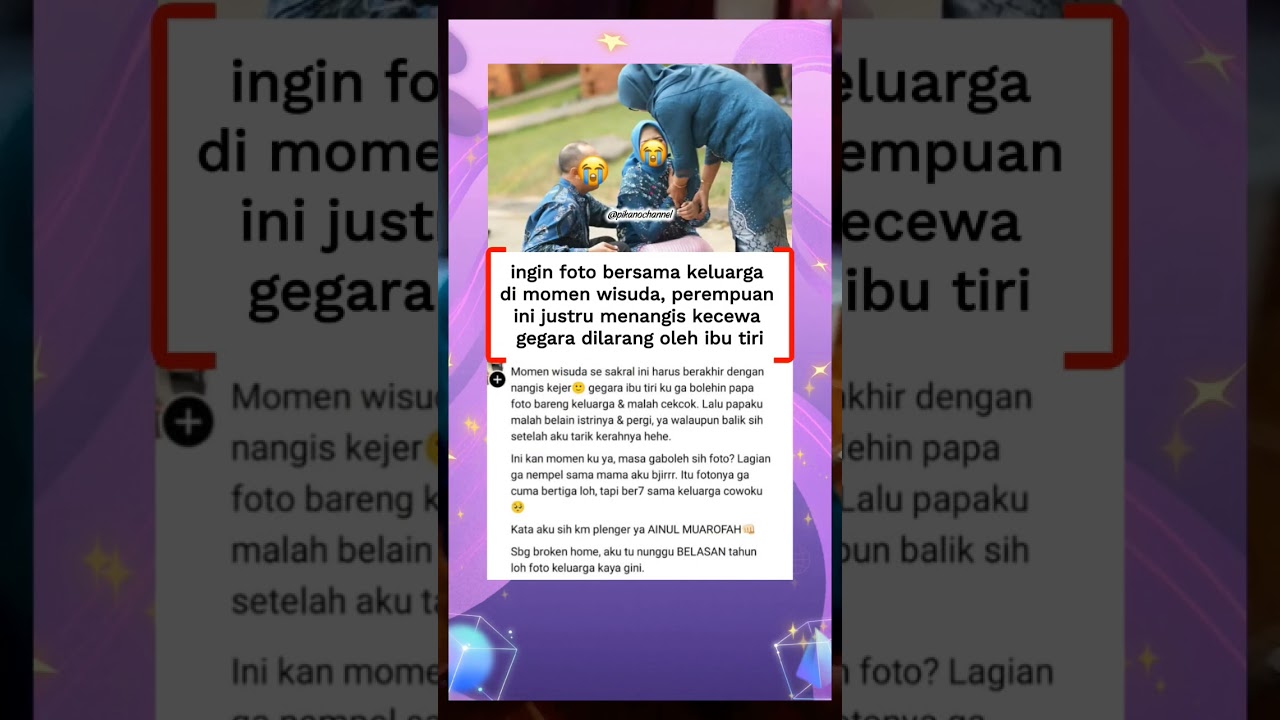  - HeartVod