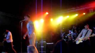 Blindside - When I Remember