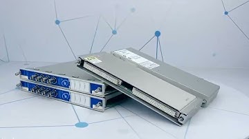 DSAI130A 3BSE018292R1 DSAI 130A Analog Input Module ABB  on sale!!!