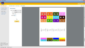 Avery Lateral Filing Solutions | Organise Documents with Ease | Mega Office Supplies