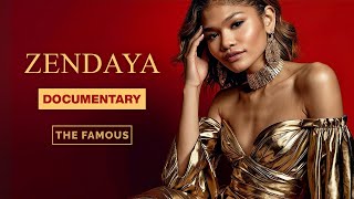 Zendaya Documentary: History, Life & Career
