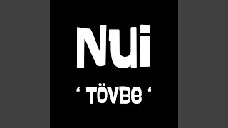 Tövbe