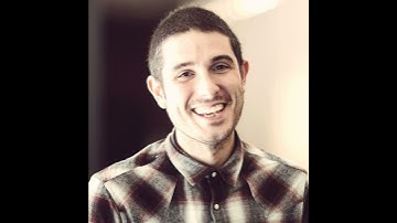 Is Vibe Coding Real? with James Montemagno