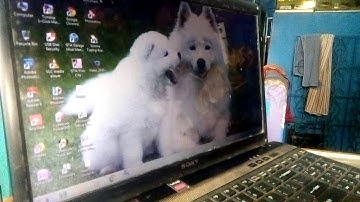 How to fix available memory is less than 15 mb problem in COUNTER STRIKE condition zero