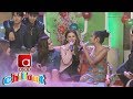 ASAP Chillout: The Good Son cast talks about their roles