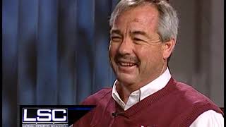 Play video: 101910  Sportstime - Curt Newsome