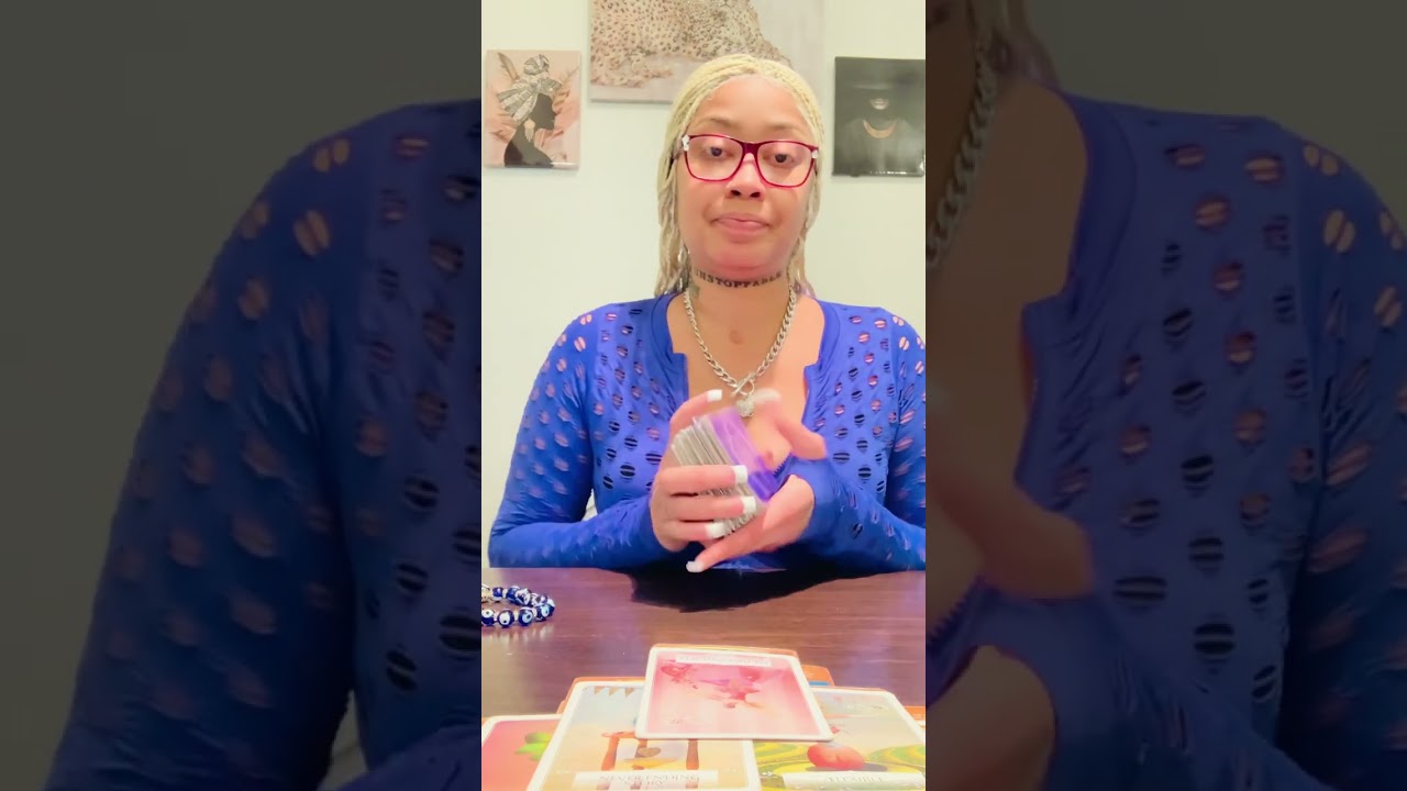 YOUR SIBLING IS LIVING YOUR LIFE‼️