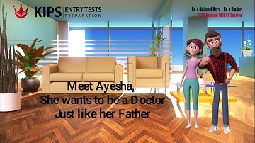 KET NMDCAT Session Video Guidelines