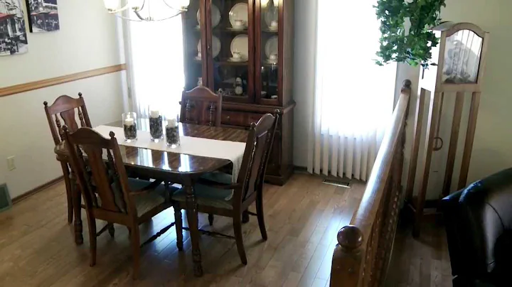 10652 21 ave - Bruce Weiss Re/Max Excellence - Ree...