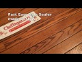non toxic hardwood flooring finish non toxic hardwood flooring finish