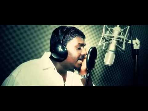 Tamil hits song Malaysia - YouTube