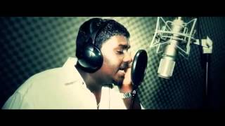 Tamil hits song Malaysia