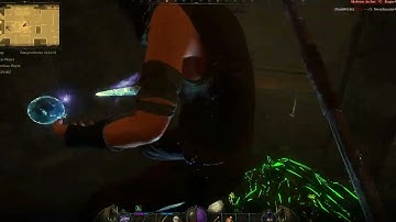 DUNGEONBORNE GAME PLAY [4K 60 FPS]