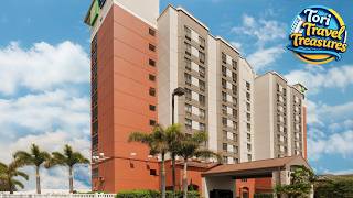 Holiday Inn Express & Suites - Nearest Universal Orlando By IHG | United States ⭐