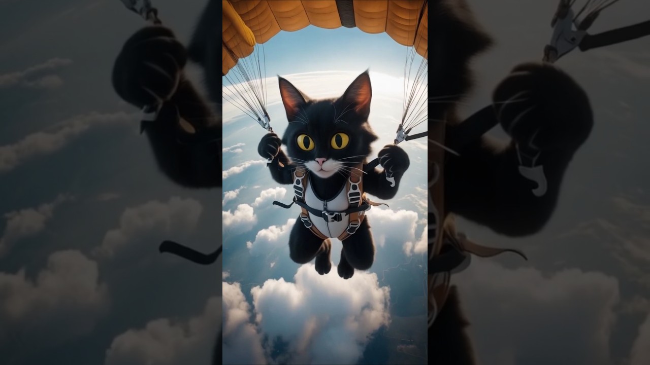 টম হারিয়ে গিয়ে ফিরে এল | Tom Lost and Found 