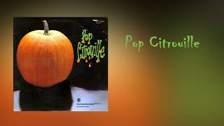 Marie Eykel - La Livreuse De Journaux