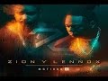 Zion Y Lennox Dame Tu Amor mp3