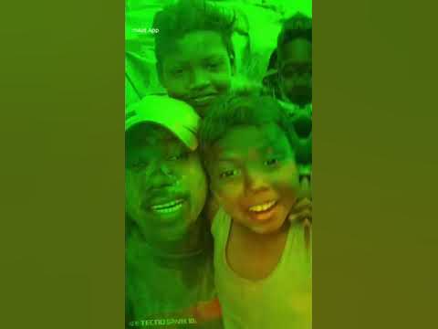 holi gana dj bhojpuri