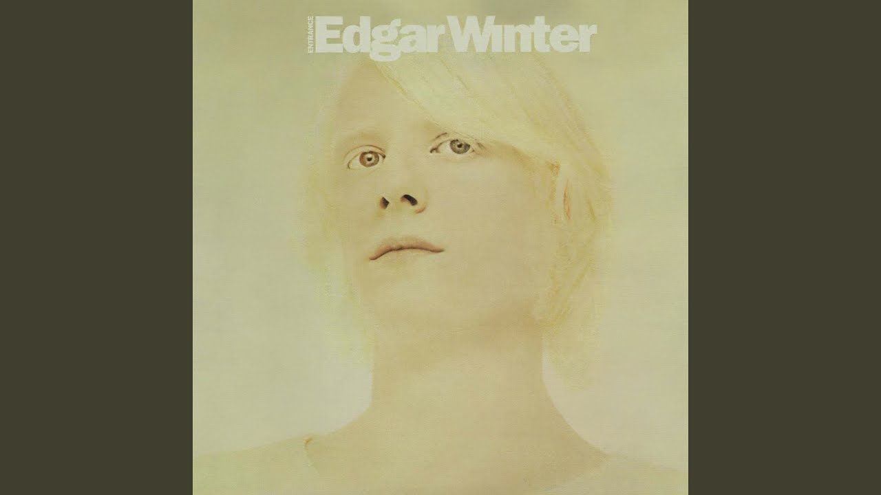 Guarda Entrance su YouTube Guarda Entrance su YouTube