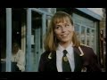 Brassed off - Film 96 review