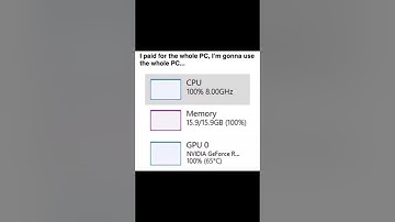 Bro developing android studio in android studio #shorts
