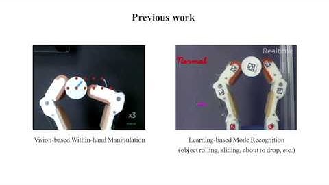 Path  Planning for Within-Hand Manipulation Over Learned Representations of  Safe States
