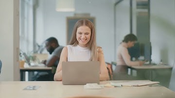 Enhance Business Efficiency with Managed IT Services | CMIT Charleston