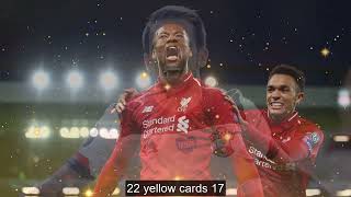 𝐏𝐚𝐫𝐭121 || Danny Ings Vs Georginio Wijnaldum