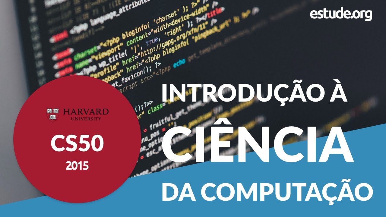 O Que Faz Ciencia Da Computação O Que Faz Ciencia Da Computação